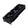 Gainward GeForce RTX 5070 Ti Phoenix V1 16GB GDDR7 DLSS5 - 1326617 - zdjęcie 3